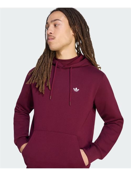 ess  hd ADIDAS ORIGINAL | KW5048MAROON